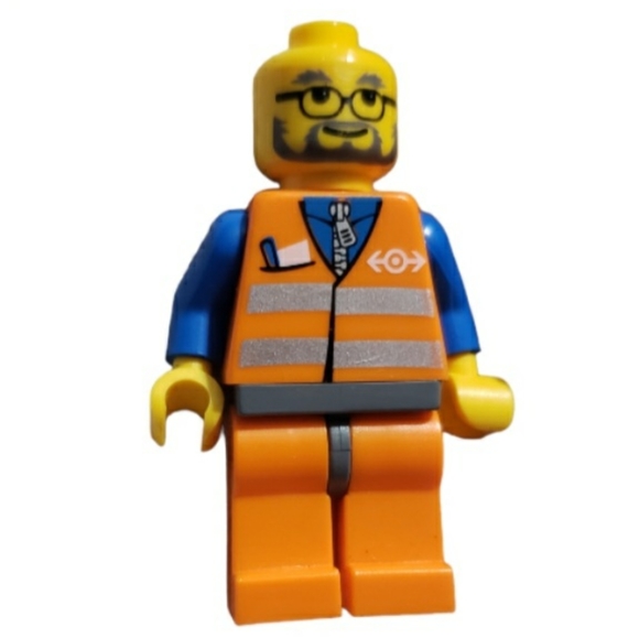 playmobil lot with case, figures and accessories - Picture 12 of 16